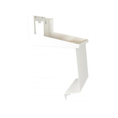 wi-fi-right-angle-wall-bracket-with-lid