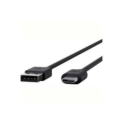 hp-poly-usb-20-cable-5m