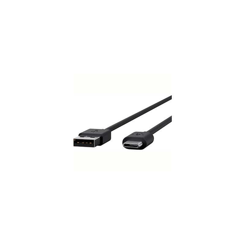 hp-poly-usb-20-cable-5m