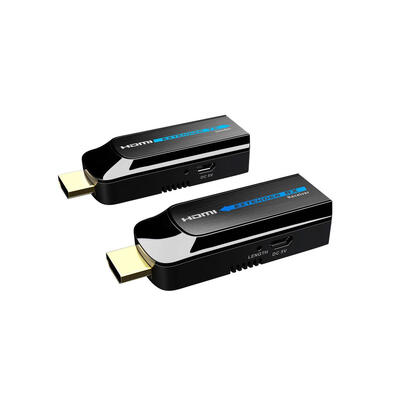 hdmi-over-catx-extender-50m-