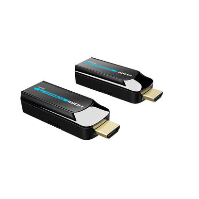 hdmi-over-catx-extender-50m-