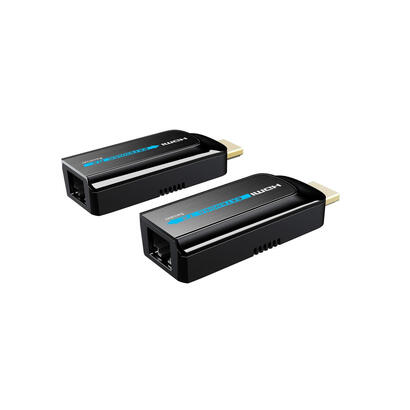 hdmi-over-catx-extender-50m-