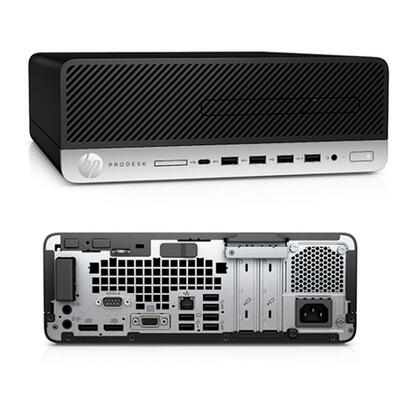 pc-reacondicionado-hp-prodesk-600-g5-sff-pentium-gold-g5420-8gb-240gb-ssd-w10p-instalado-1-ano-de-garantia