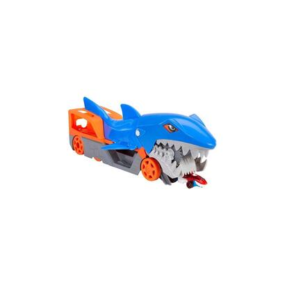 vehiculo-de-juguete-hot-wheels-hungry-shark-transporter-gvg36