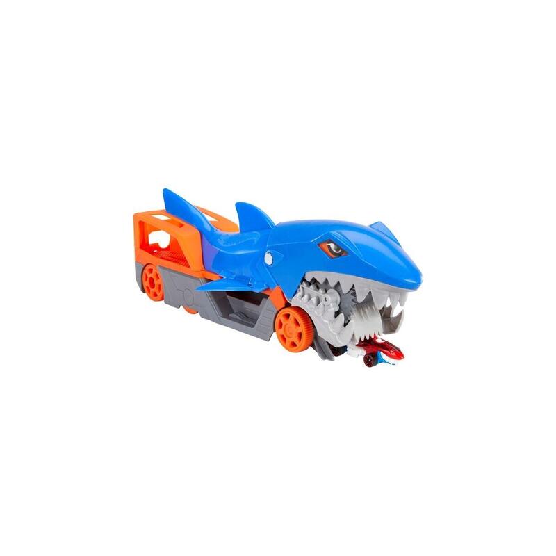 vehiculo-de-juguete-hot-wheels-hungry-shark-transporter-gvg36