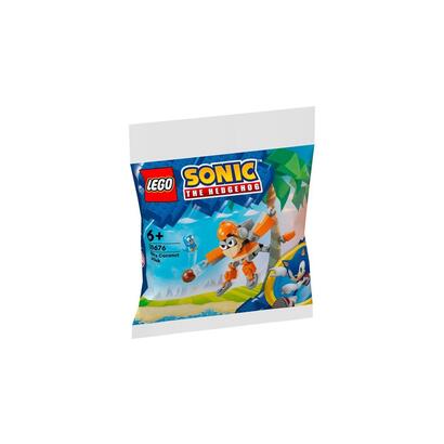 lego-30676-sonic-the-hedgehog-el-ataque-del-coco-de-kiki-30676