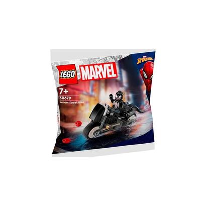 lego-30679-marvel-super-heroes-venoms-moto-30679