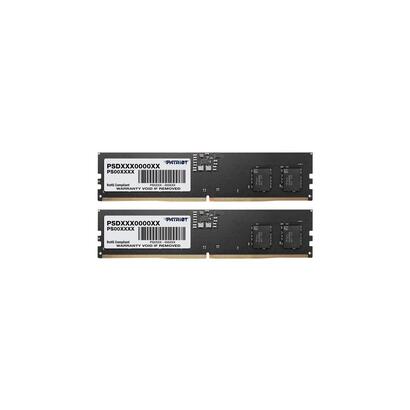 patriot-32-gb-ddr5-4800-2x-16-gb-kit-dual-negro-signature-psd532g4800k