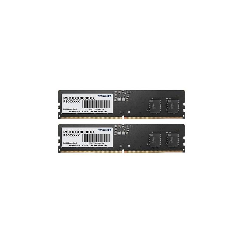 patriot-32-gb-ddr5-4800-2x-16-gb-kit-dual-negro-signature-psd532g4800k