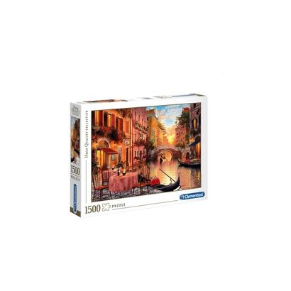 clementoni-puzzle-1500-piezas-paisaje-venecia-puzzle-adulto