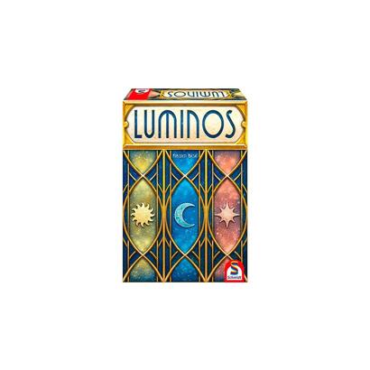 schmidt-spiele-luminos-juego-de-mesa-49446