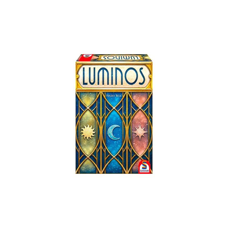 schmidt-spiele-luminos-juego-de-mesa-49446