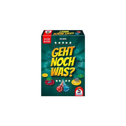 los-juegos-de-schmidt-todavia-funcionan-49448