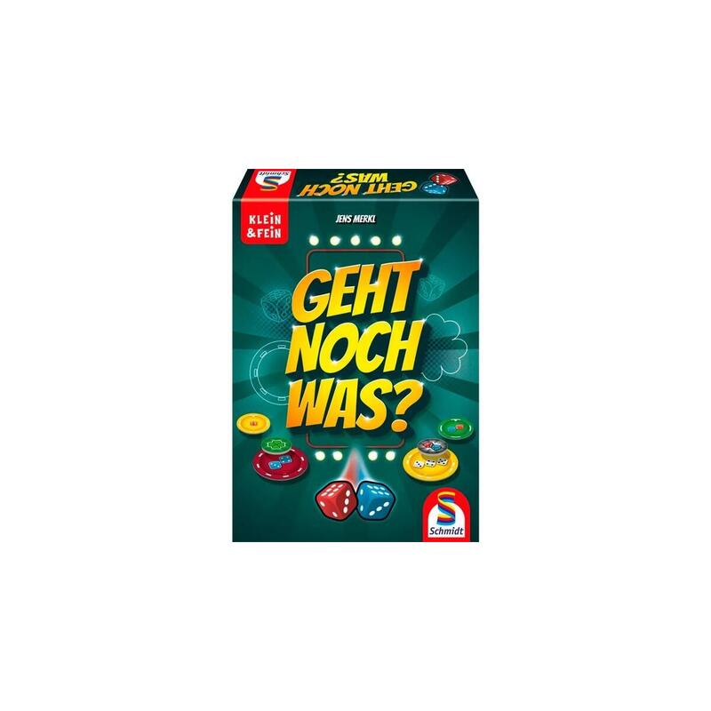 los-juegos-de-schmidt-todavia-funcionan-49448