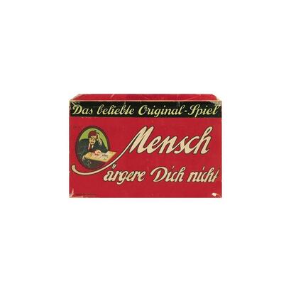 schmidt-jugando-a-mensch-no-te-molesta-remake-original-juego-de-mesa-49058