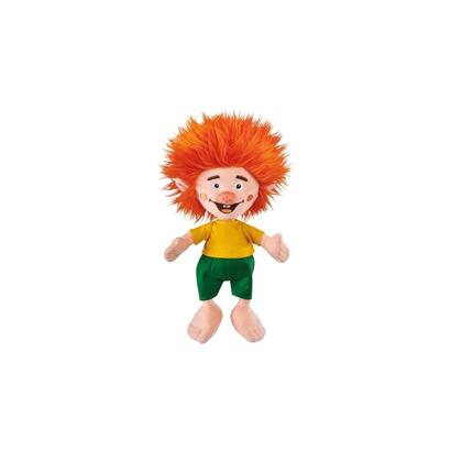 peluche-schmidt-spiele-pumuckl-42279