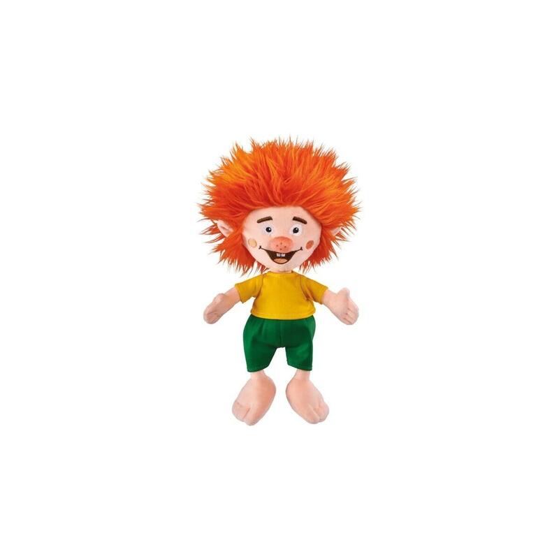 peluche-schmidt-spiele-pumuckl-42279