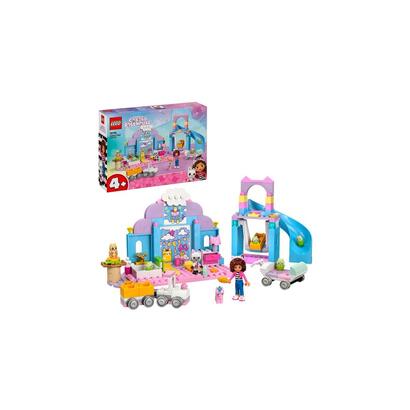 lego-10796-casa-de-munecas-de-gabby-orejas-de-gabby-10796