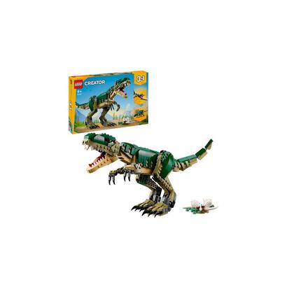 lego-31151-creator-trex-3-en-1-31151