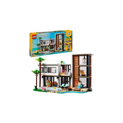 lego-31153-creator-casa-moderna-3-en-1-31153