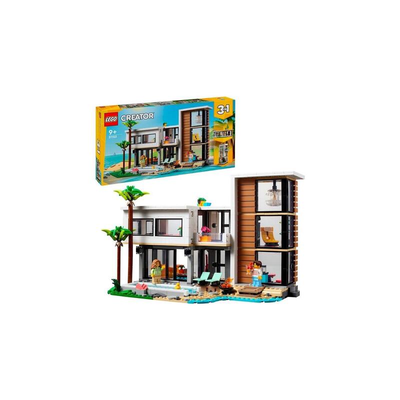 lego-31153-creator-casa-moderna-3-en-1-31153