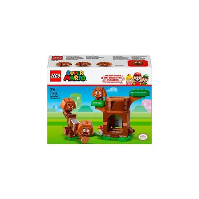 lego-71433-super-mario-goomba-del-parque-infantil-71433