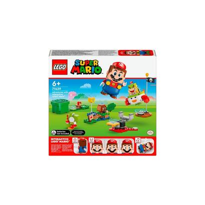 lego-71439-super-mario-adventure-con-el-interactivo-lego-mario-71439