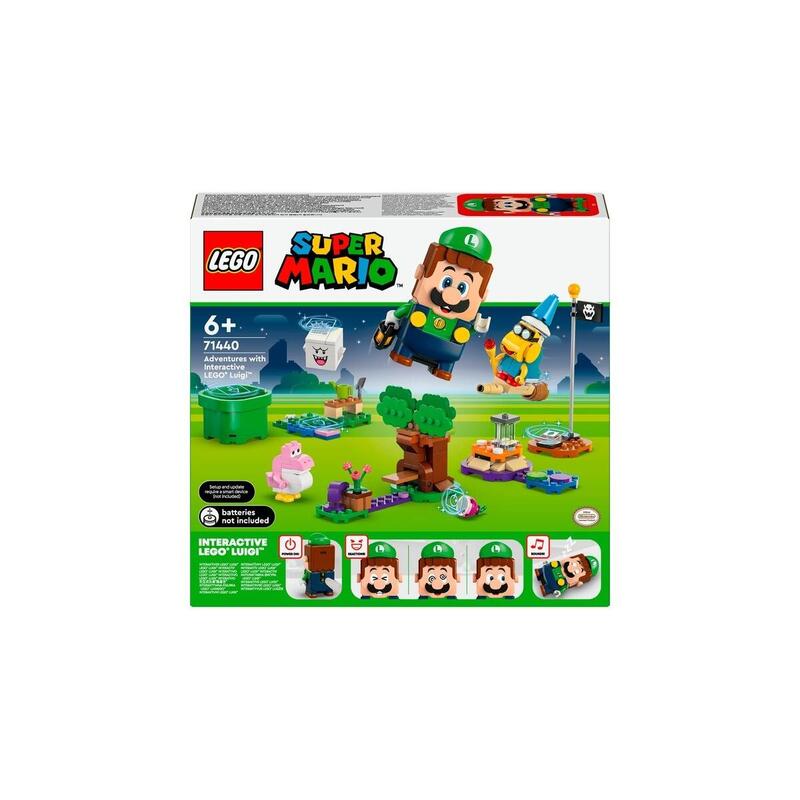 lego-71440-super-mario-adventures-con-el-interactivo-lego-luigi