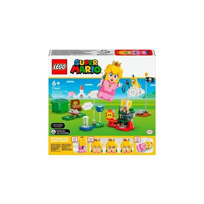 lego-71441-super-mario-adventures-con-el-interactivo-lego-peach