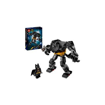 lego-76270-dc-super-heroes-batman-mech-76270