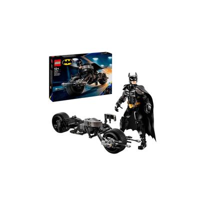 lego-76273-dc-super-heroes-batman-con-batpod-76273