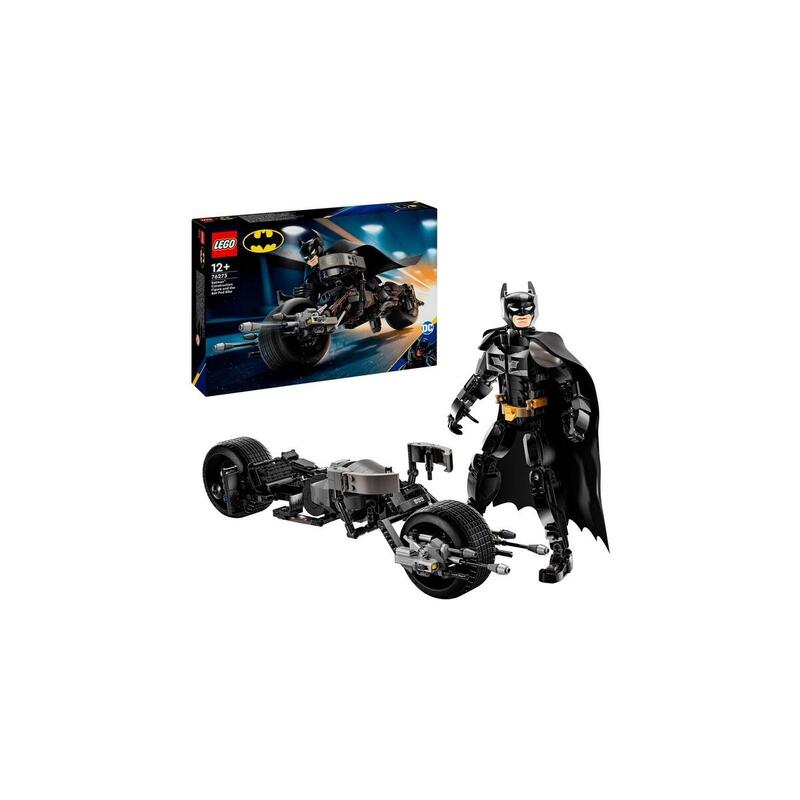 lego-76273-dc-super-heroes-batman-con-batpod-76273