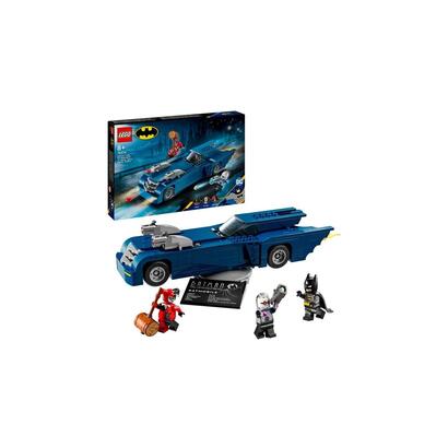 lego-76274-dc-super-heroes-batman-en-el-batimovil-vs-harley-quinn-y-mr-freeze-76274