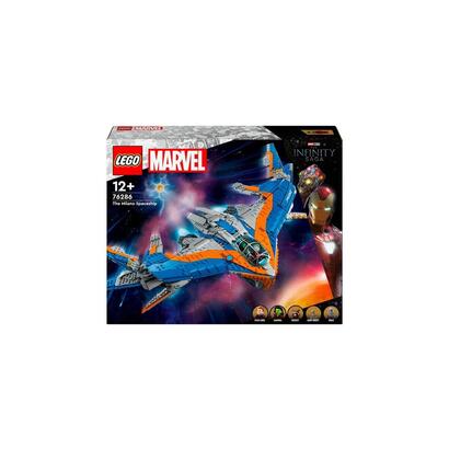 lego-76286-marvel-super-heroes-guardianes-de-la-galaxia-el-milano