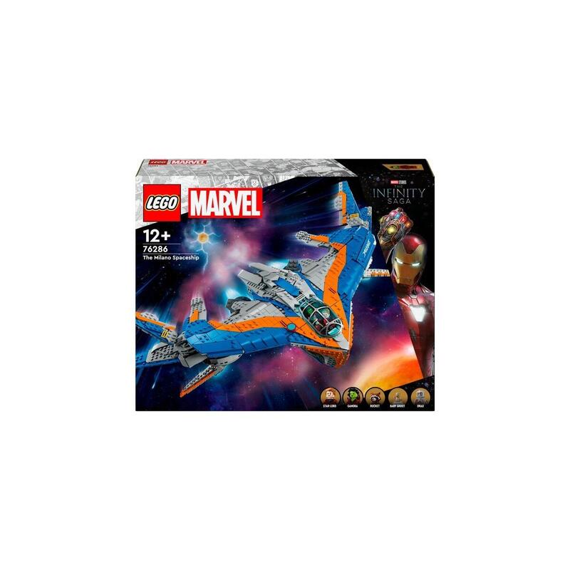 lego-76286-marvel-super-heroes-guardianes-de-la-galaxia-el-milano