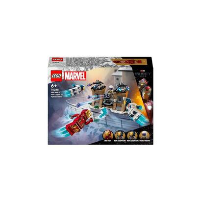 lego-76288-marvel-super-heroes-iron-man-y-iron-legion-vs-hydra-soldado-juguete-de-construccion-76288