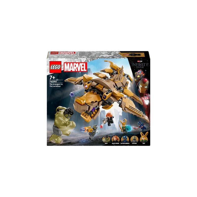 lego-76290-marvel-super-heroes-vengadores-vs-leviata