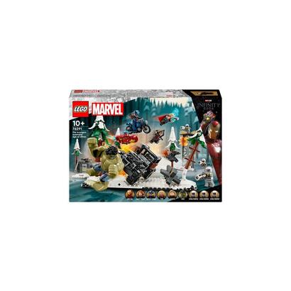 lego-76291-marvel-super-heroes-avengers-assemble-era-de-ultron