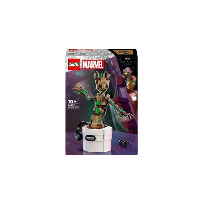 lego-76297-marvel-super-heroes-de-groot-bailando-76297