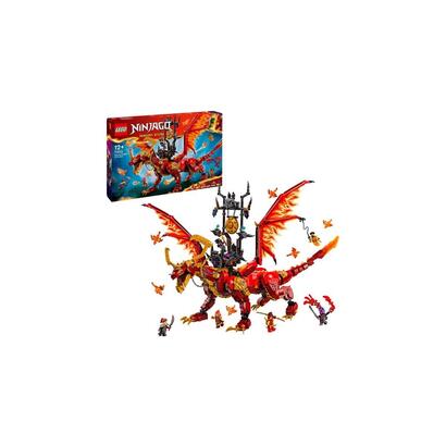 lego-71822-ninjago-source-dragon-del-movimiento-71822