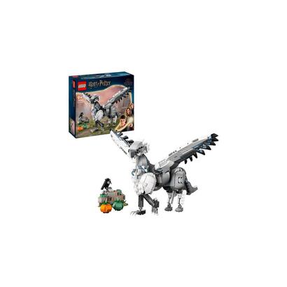 lego-76427-harry-potter-hipogrifo-buckbeak-76427