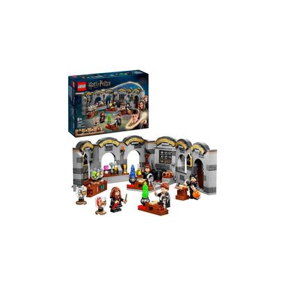 lego-76431-harry-potter-castillo-de-hogwarts-clase-de-pociones-76431