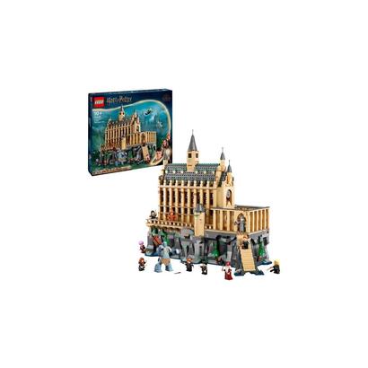 lego-76435-harry-potter-castillo-de-hogwarts-el-gran-salon-76435