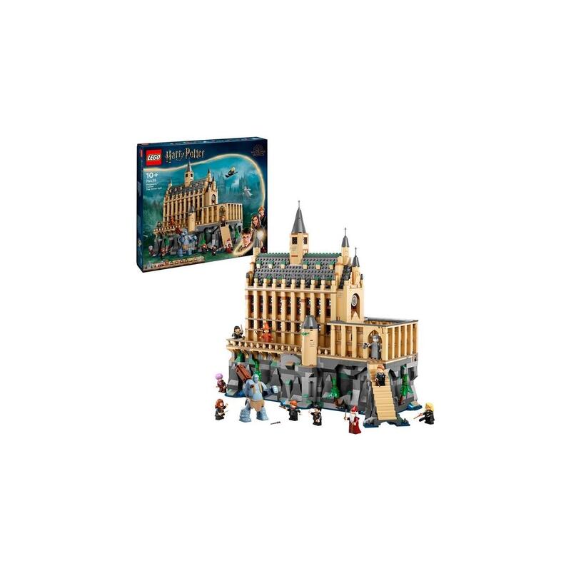 lego-76435-harry-potter-castillo-de-hogwarts-el-gran-salon-76435