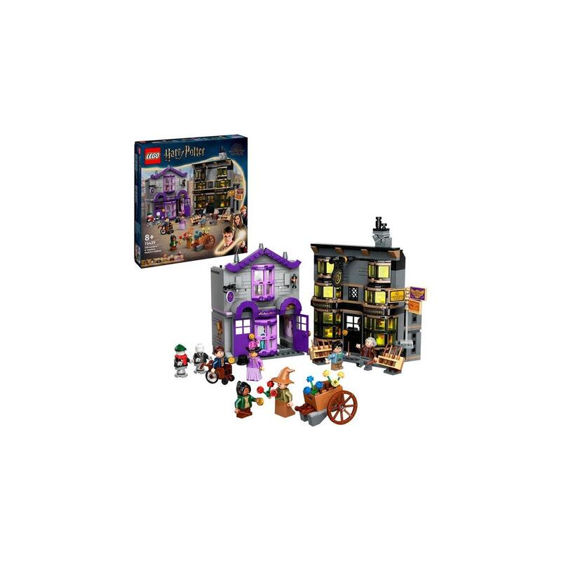 lego-76439-harry-potter-ollivanders-y-los-trajes-de-madam-malkin-76439