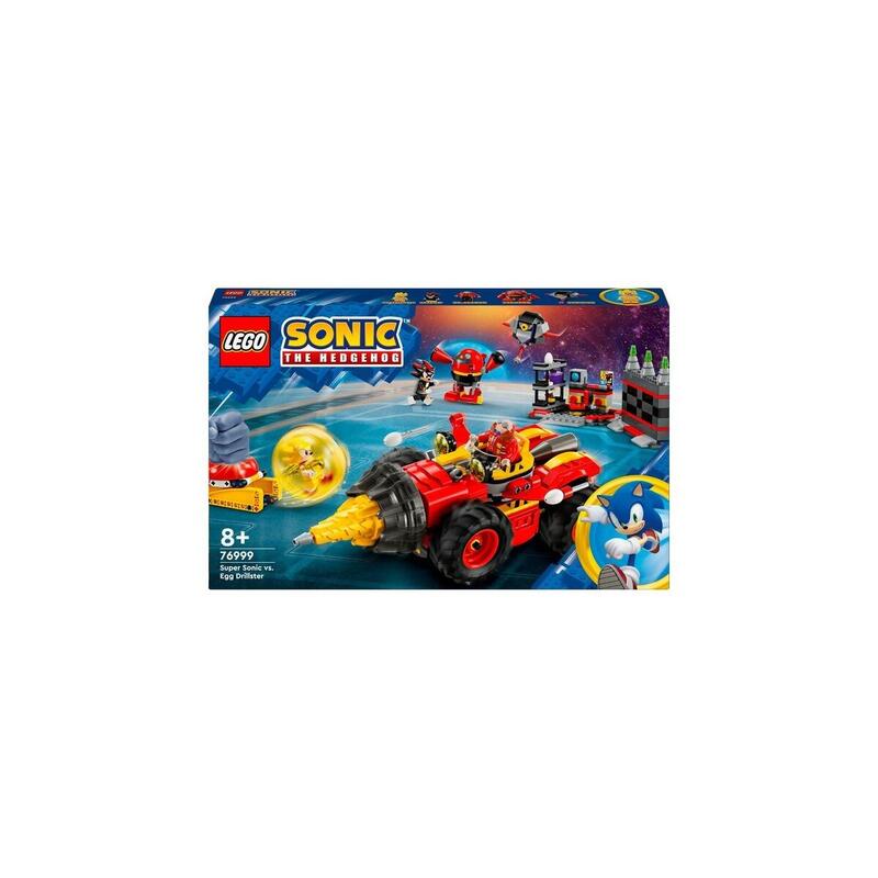 lego-76999-sonic-the-hedgehog-super-sonic-vs-egg-drillster