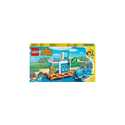 lego-77051-animal-crossing-vuela-con-dodo-airlines