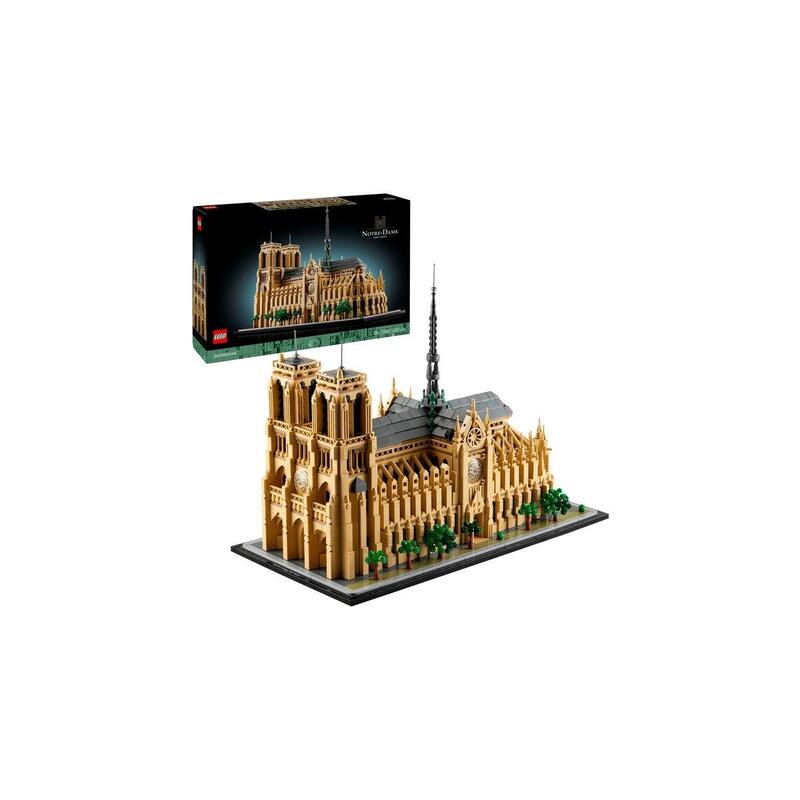 lego-21061-architecture-notre-dame-de-paris-21061