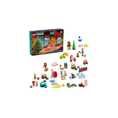 lego-friends-42637-advent-calendar-2024