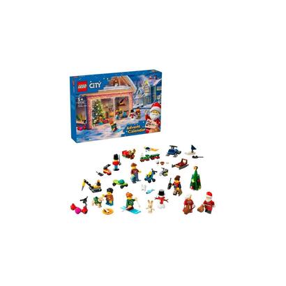 lego-60436-city-calendario-de-adviento-2024